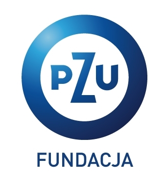 logo-fundacja-PZU_male